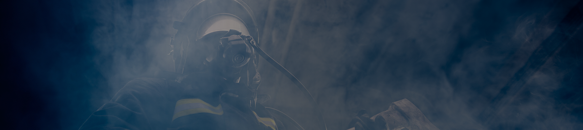 Série de respirateurs à air