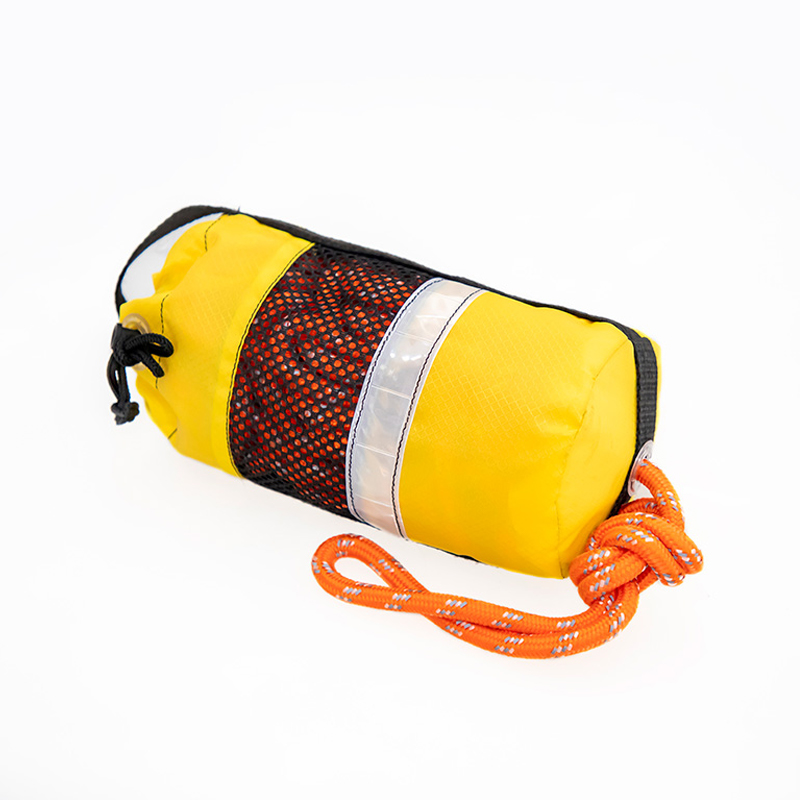 Sac de sauvetage aquatique SY-BS10Q/15/KE