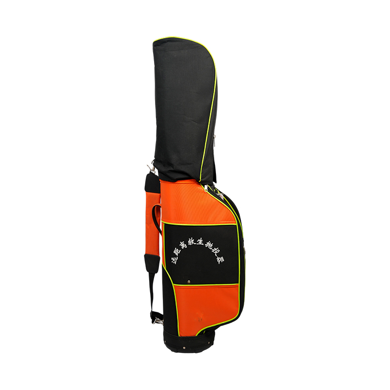 Dispositif de lancement de sauvetage longue distance PTQ8.5-Y350S250Q110